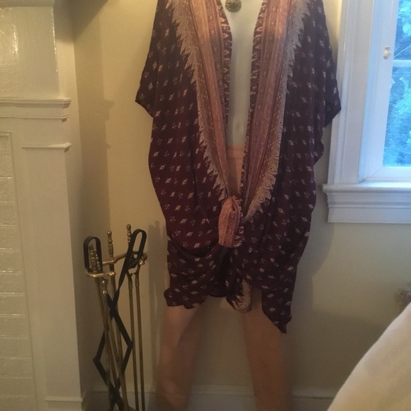 Two Tops - Picture 5 of 5